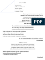 Aula 3 - Formatar Paragrafos PDF