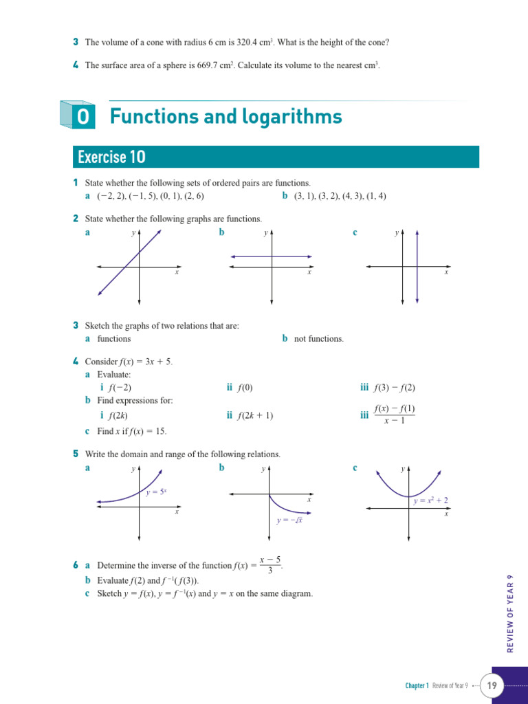 628430054-Oxford-Insight-Mathematics-10-5-25-3-AC-for-NSW-Student-Book ...