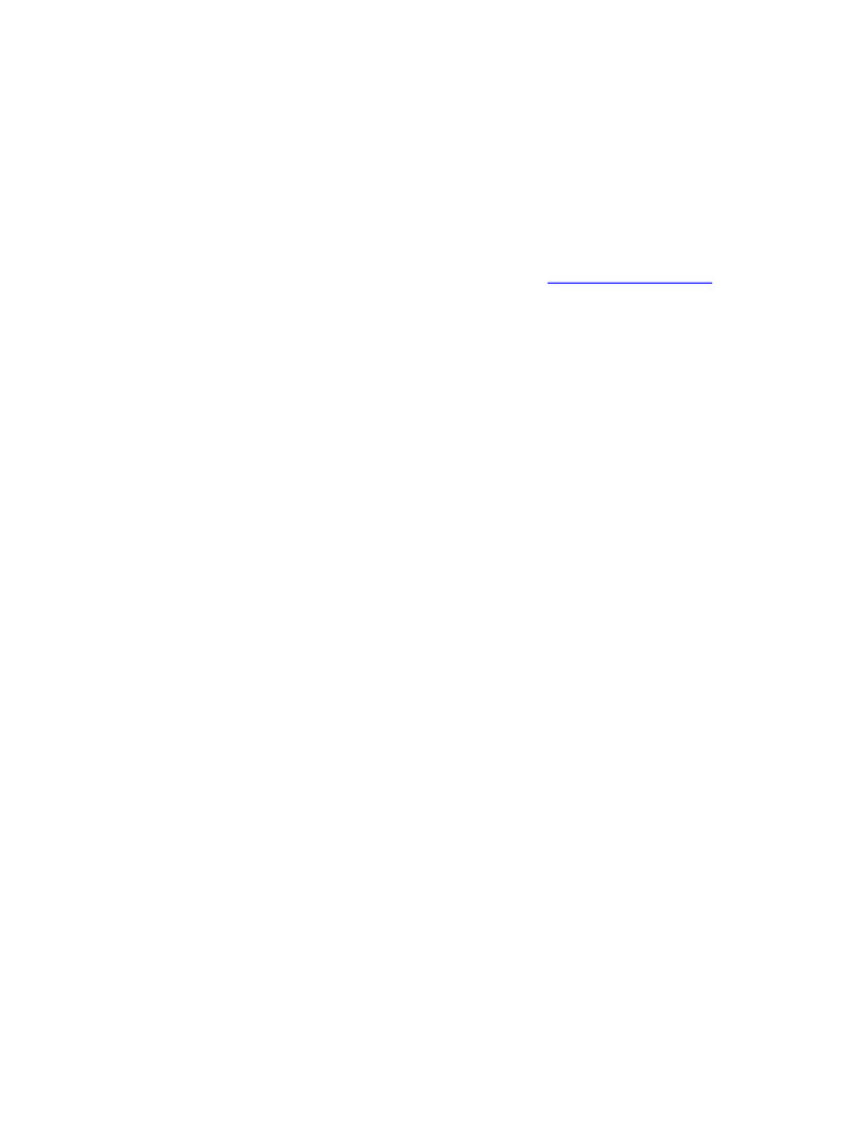 AOD Registration Guidelines for 2023 | PDF | Identity Document ...