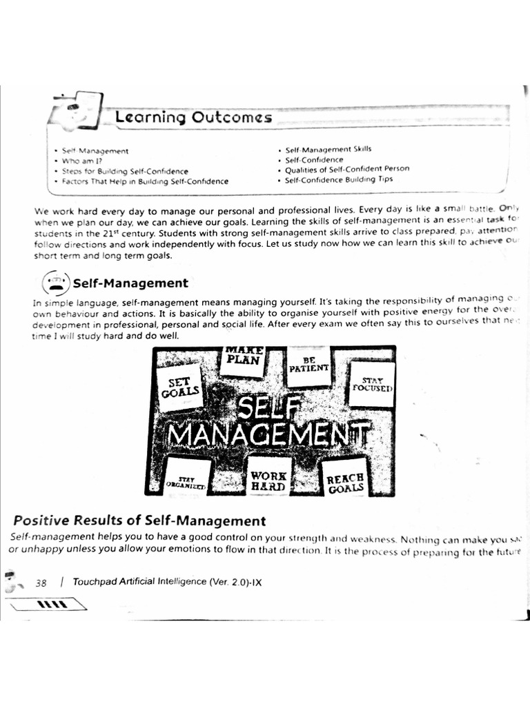 New Document | PDF