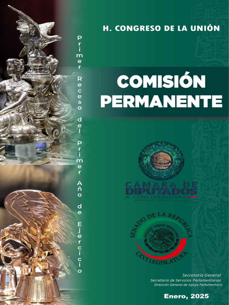 Album 1rec1anio | PDF | Presidentes de los Estados Unidos | Gobierno ...