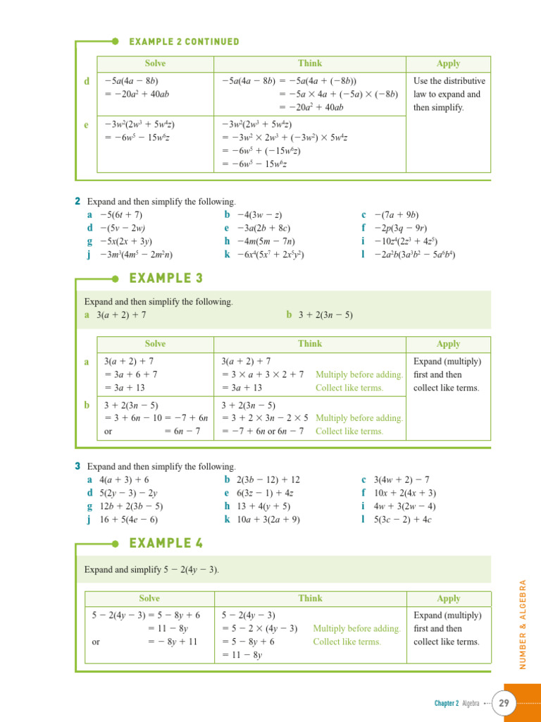 628430054-Oxford-Insight-Mathematics-10-5-25-3-AC-for-NSW-Student-Book ...