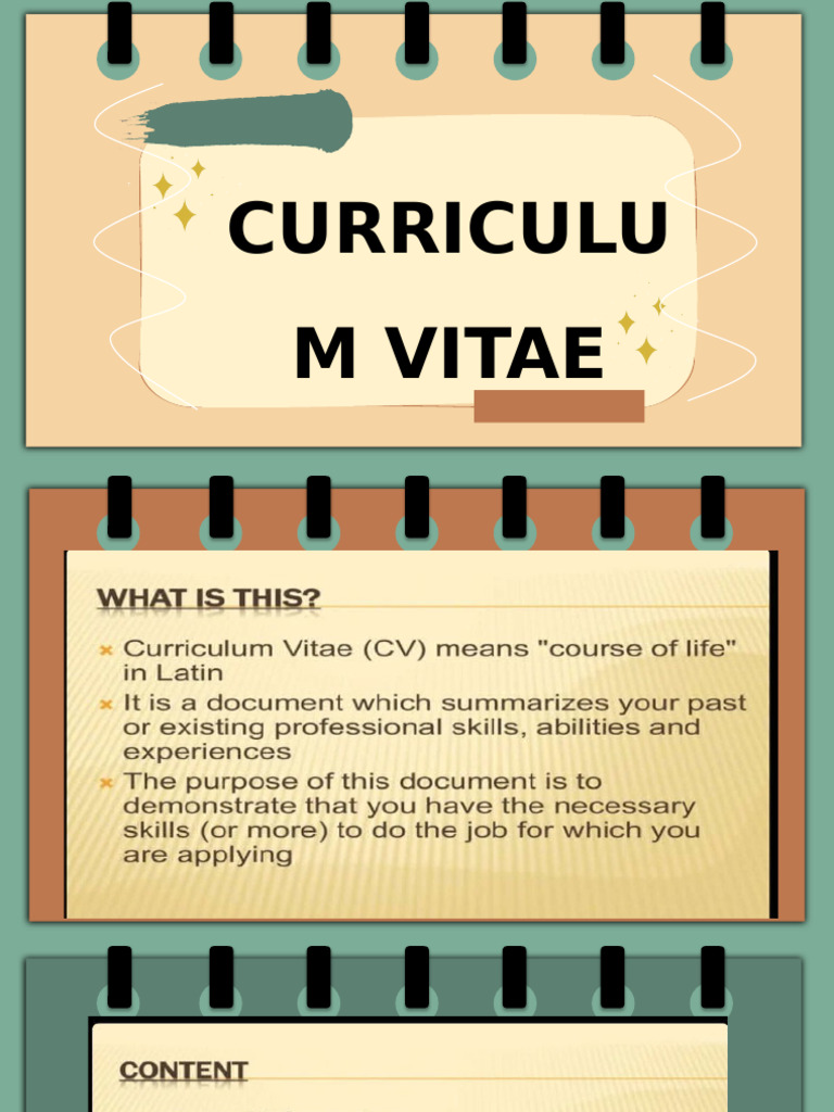 cvvvvv-pdf