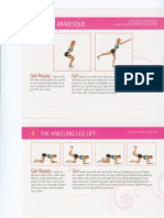 TriAngle Training Workout Page 5