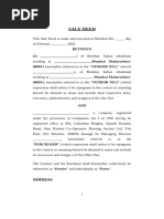 GST APL-05 Appeal Form Template | PDF | Taxes | Debits And Credits