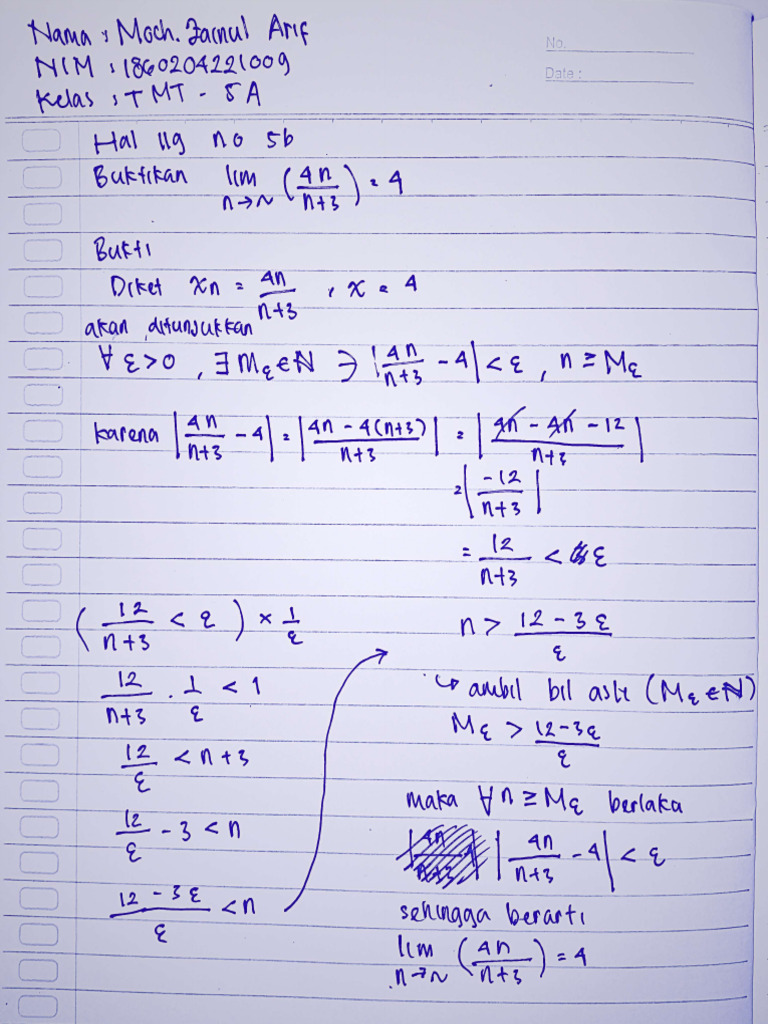 06 Moch Zainul Arif Pdf
