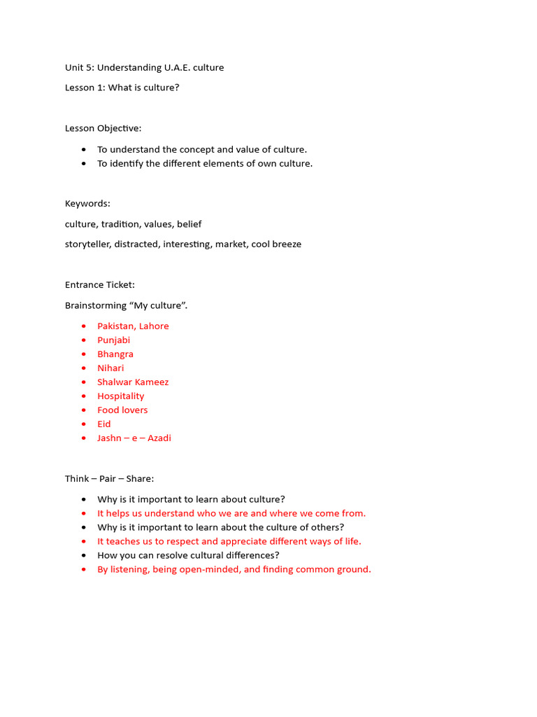 lesson-1-what-is-culture-pdf-human-communication-learning