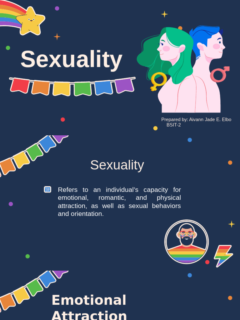 sexuality-1-pdf