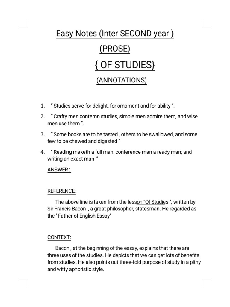 12th-short-notes-pdf-swami-vivekananda-francis-bacon