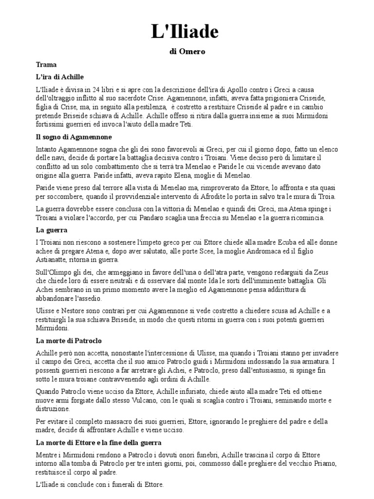 l-iliade-pdf