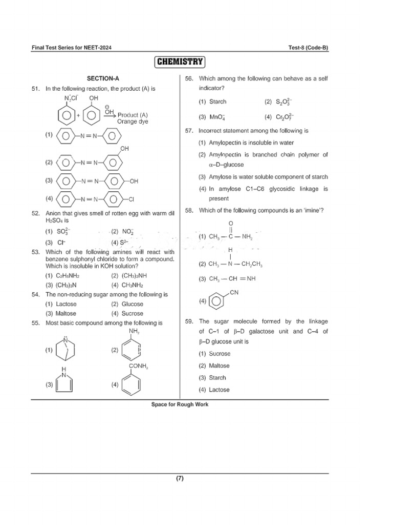 Fts | PDF