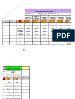 Plan Entren 2011 (Version 2)