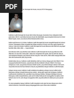 Download Biografi KH ABdul Jalil Mustaqim by Robiah Al Adawiyah Aziz SN83720584 doc pdf