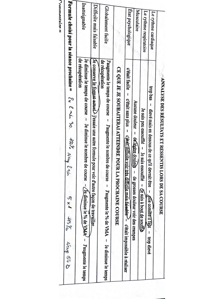 Document 7 | PDF