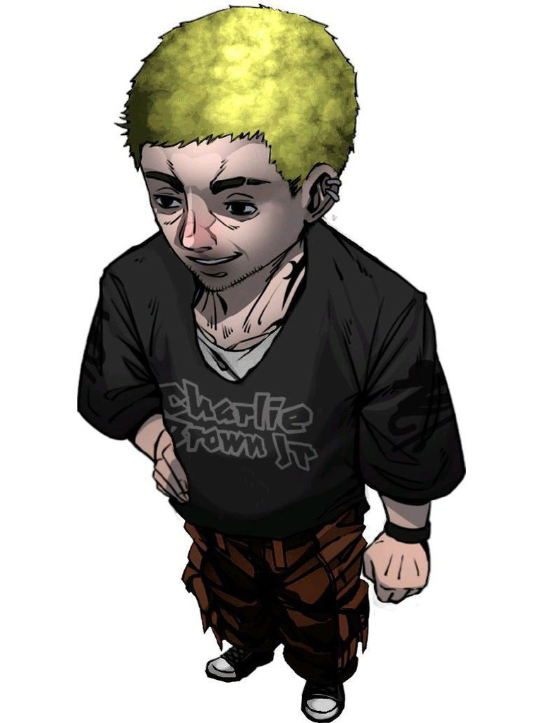 Pdfreader 20250309 1404 Pdf