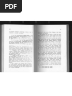 5-estudos de historia da cultura clássica vol.1