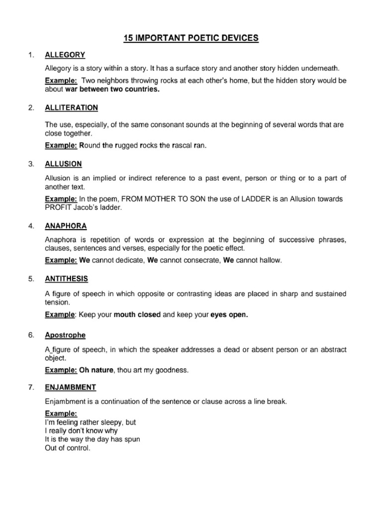 Scanned Document Analysis Guide | PDF