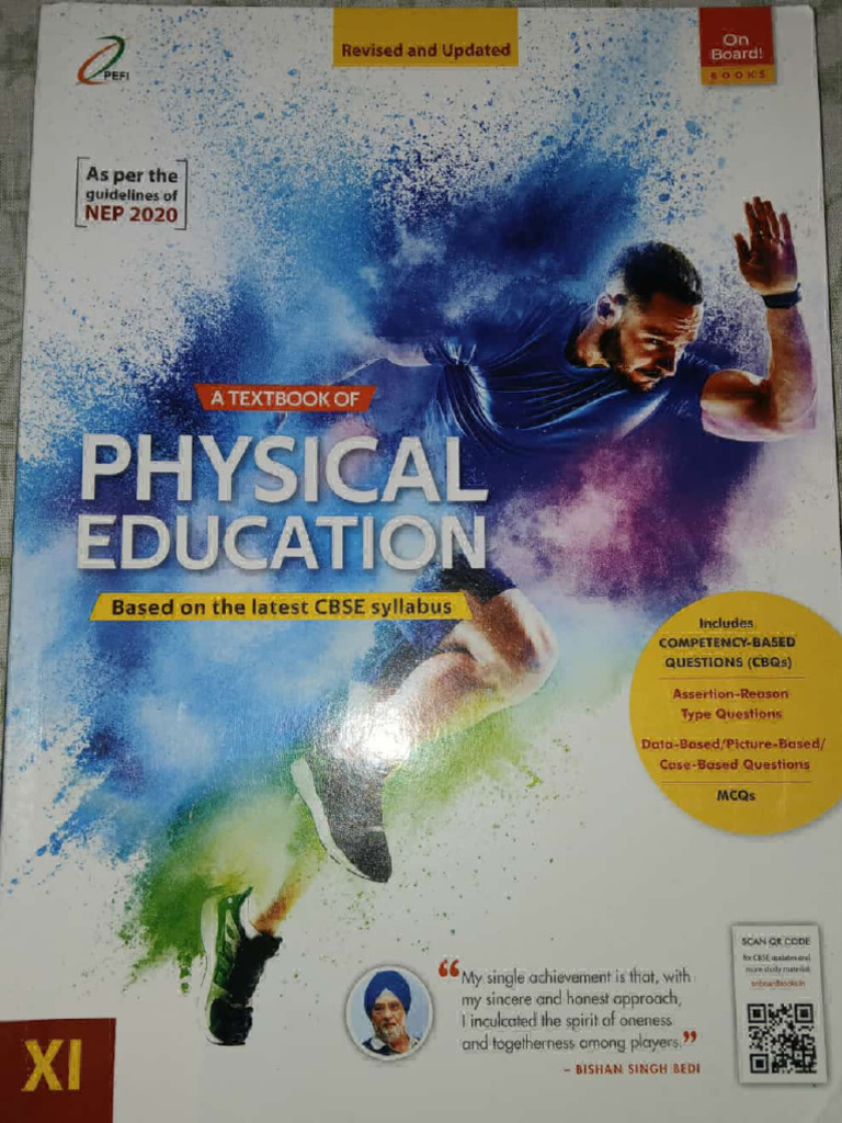 PDF 2 | PDF