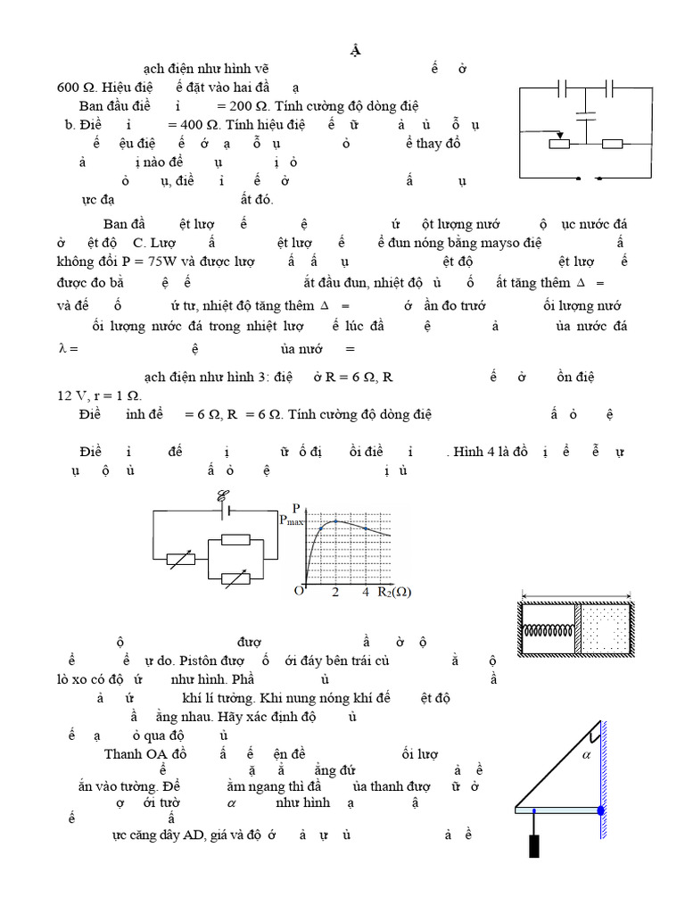 De On Tap | PDF
