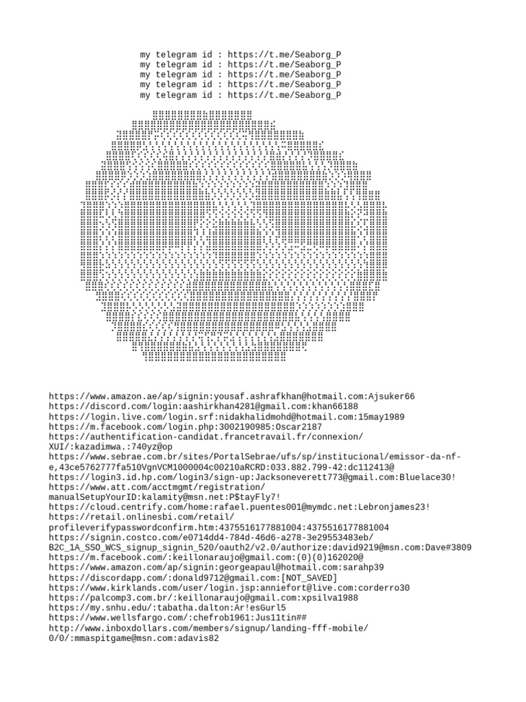 284 62K Plutonium | PDF