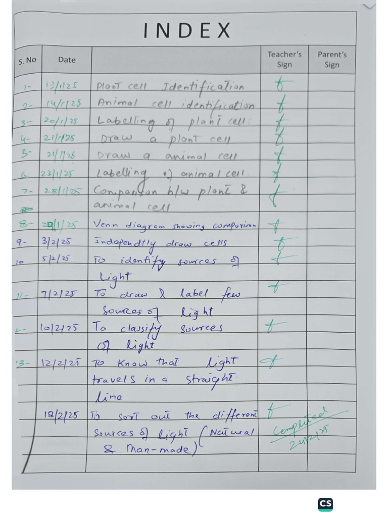 7C-Khalfaan-Science-NB | PDF image.