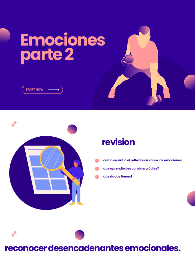 Estrategias para Manejar la Ira | PDF | Las emociones | Ira