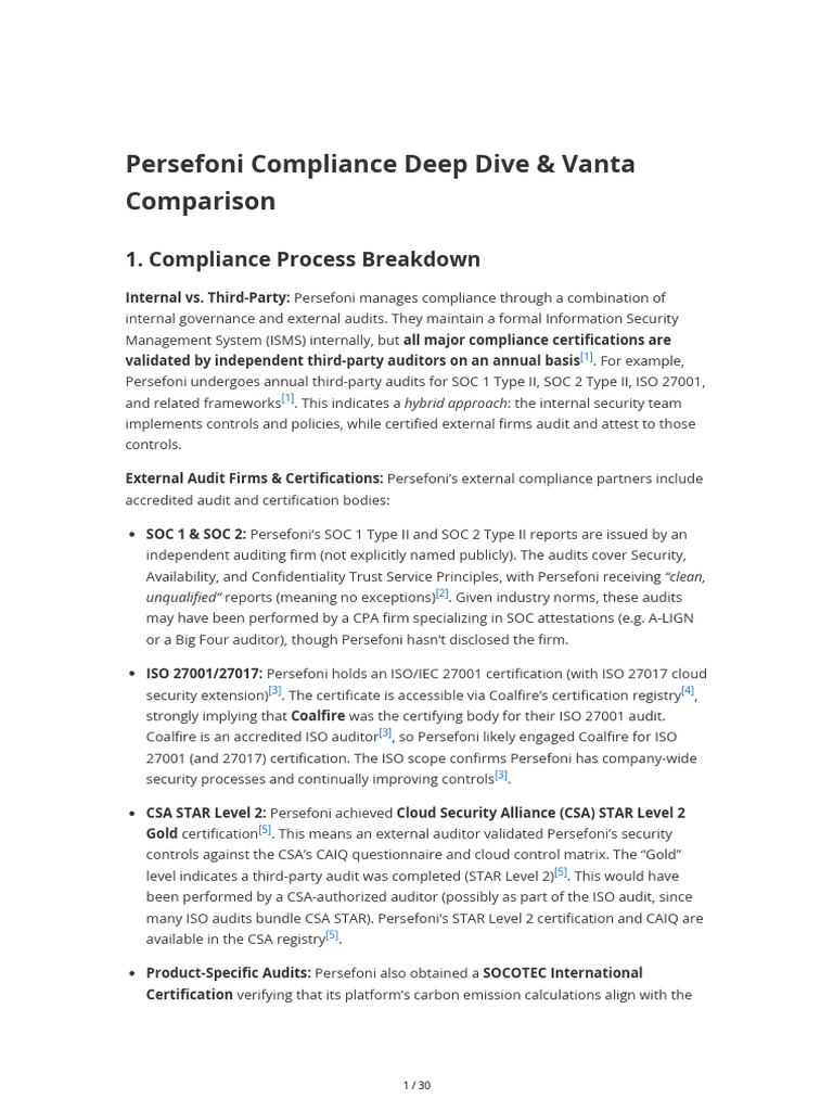 deepresearch-report-persefoni-compliance-deep-dive-vanta-comparison ...