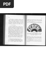 4-estudos de historia da cultura clássica vol.1