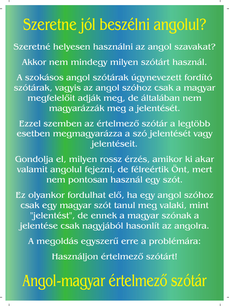 Promo 1 | PDF
