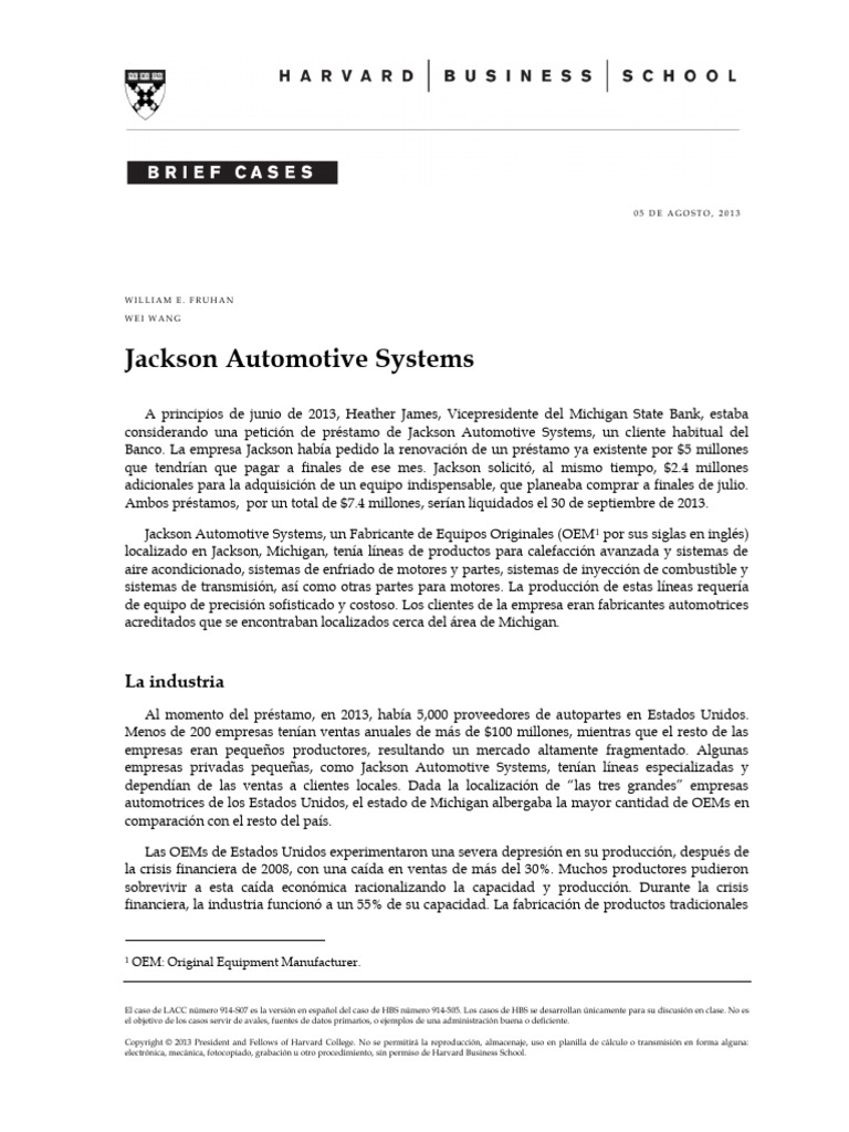 As Is Automotive Jackson Msnull