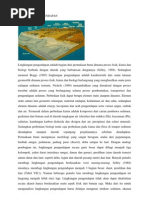 Download LINGKUNGAN PENGENDAPAN SEDIMEN by darbos SN83726516 doc pdf