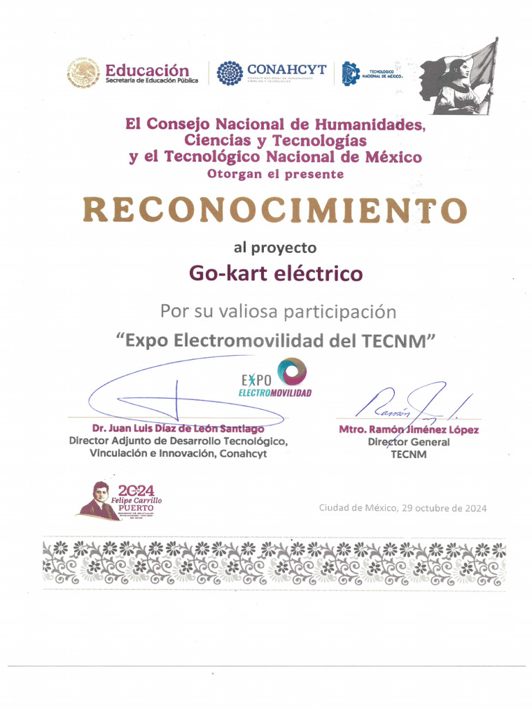 Introduccion Al Analisis Mboylestad 12edi | PDF