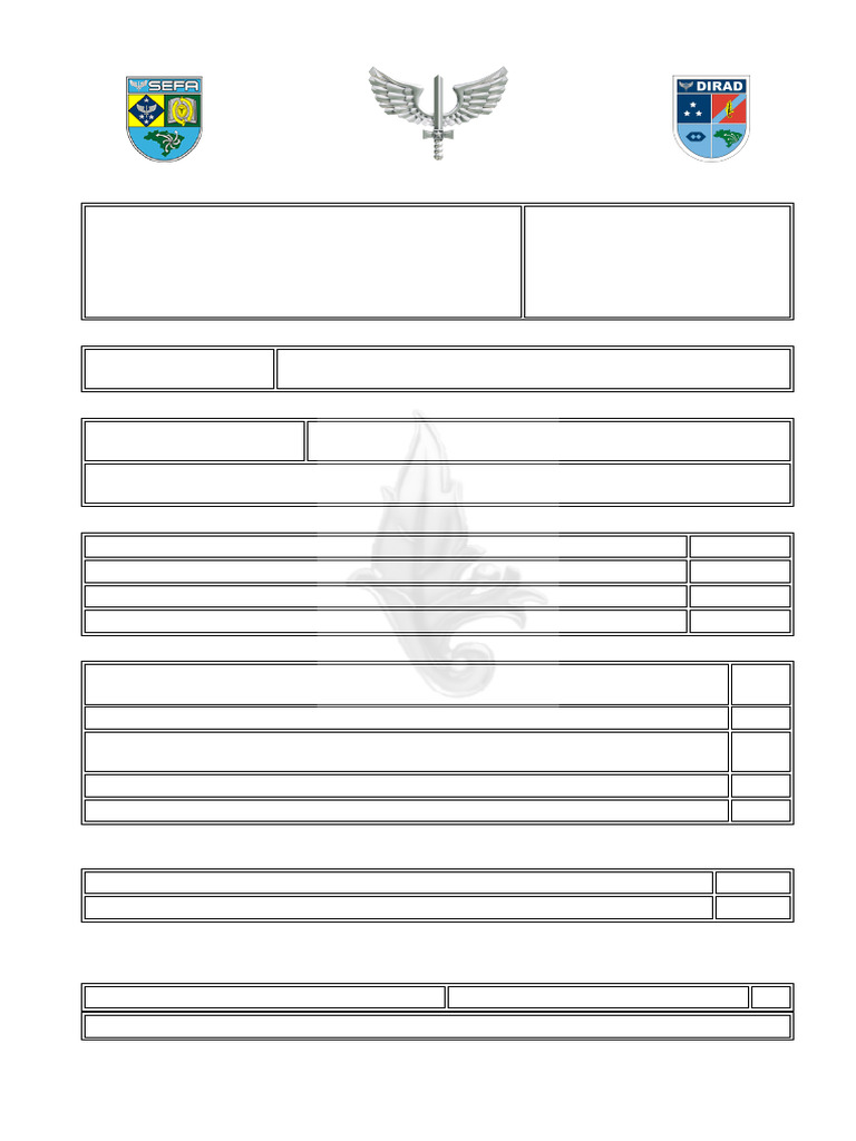 MPDF | PDF | Impostos | Imposto de Renda