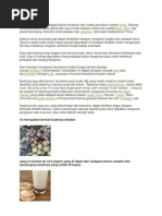 Download Siwalan by Riotaro Nogami SN83726889 doc pdf