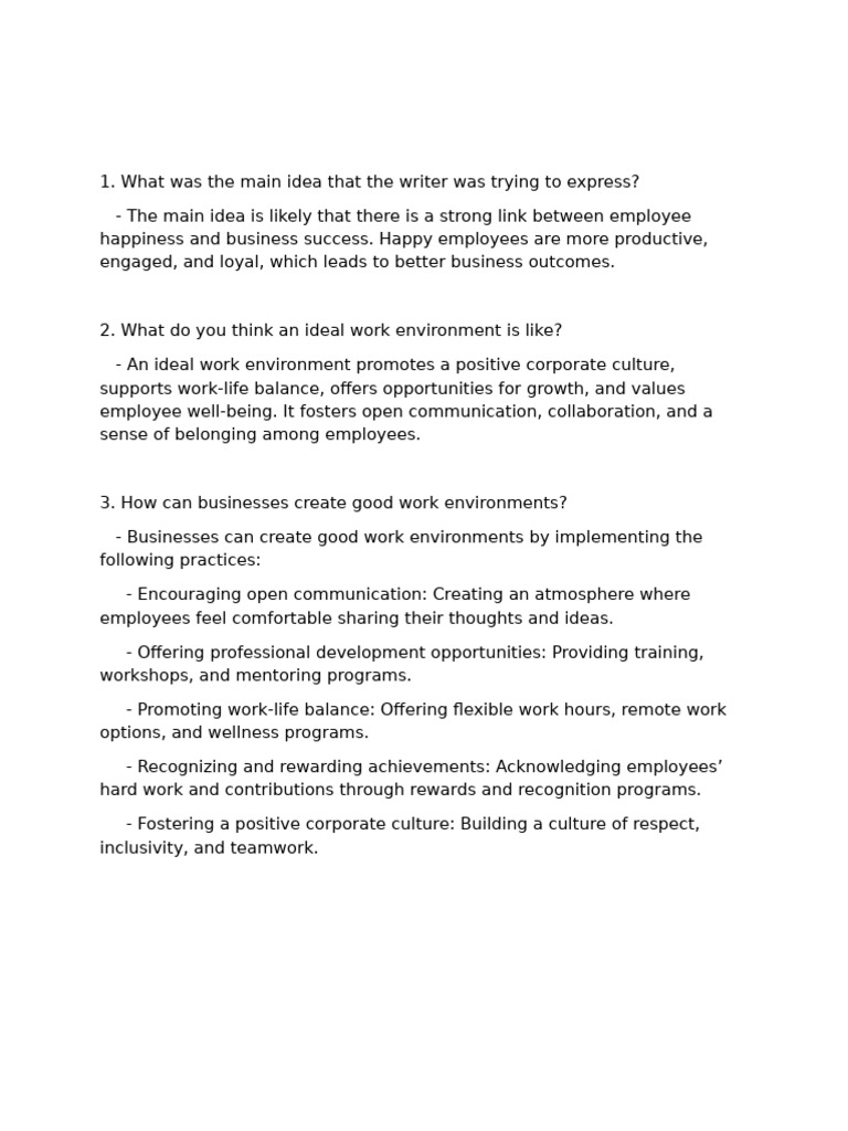Learning Journal 3 | PDF