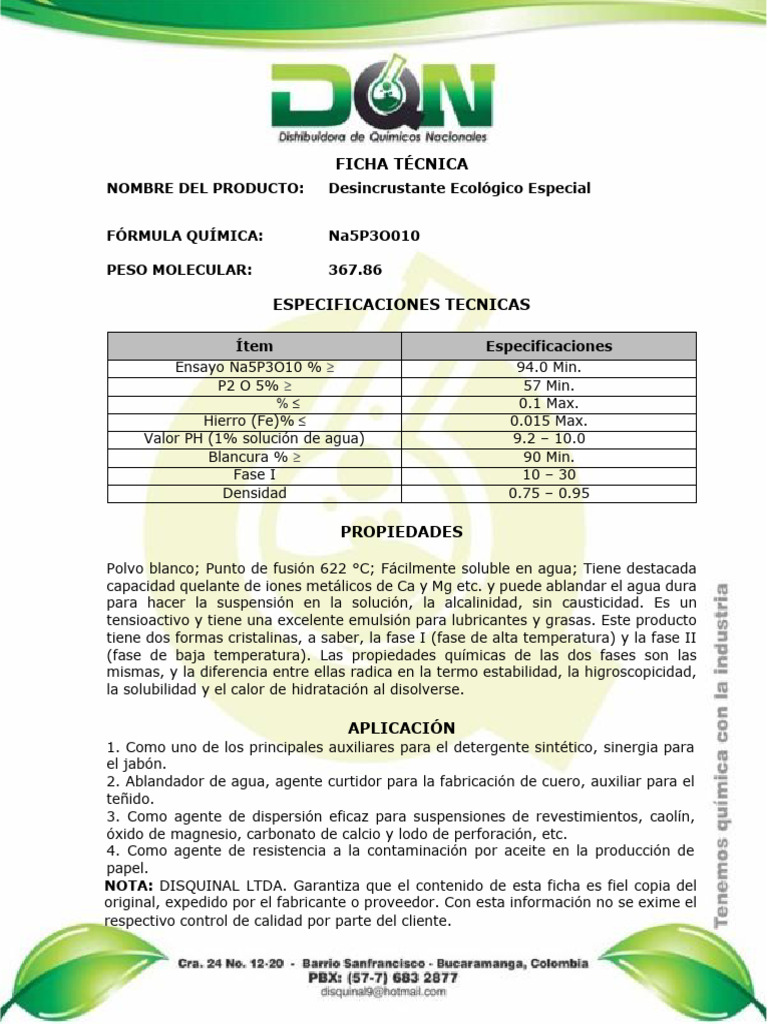 desincrustante-ecol-gico-especial-pdf