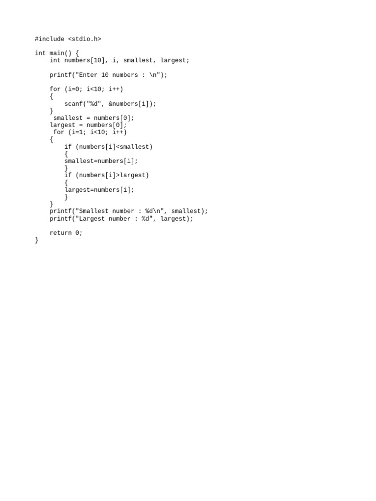 3 | PDF