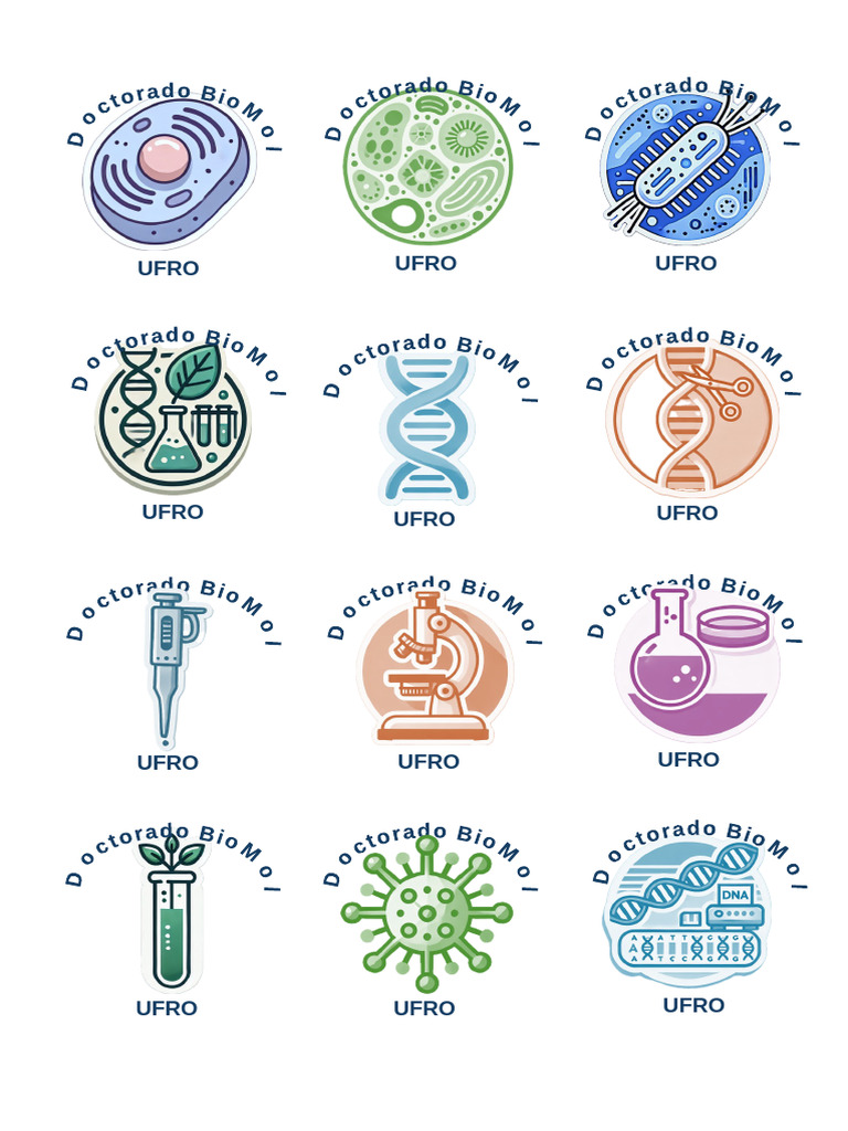 Sticker v2 | PDF