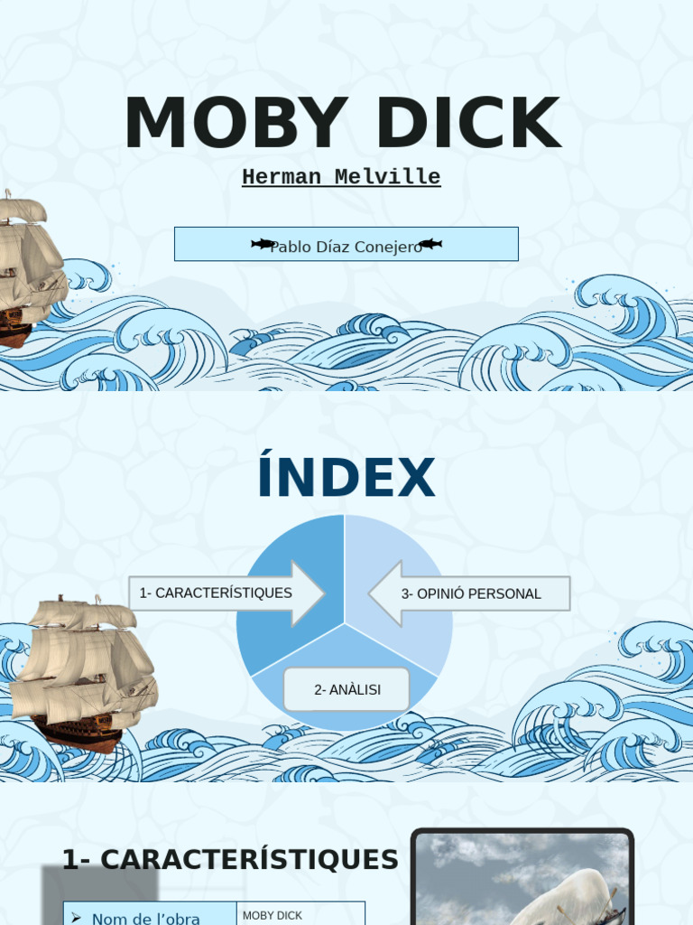 Language Arts Subject For High School - The Odyssey by Slidesgo | PDF ...