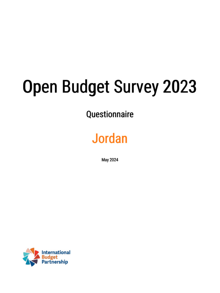 Jordan 202405131333 | PDF | Comma Separated Values