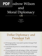 Download Moral Diplomacy and Wilson by David Wang SN83728550 doc pdf