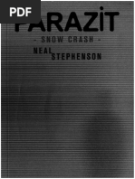 Katta Dick tranny porno video