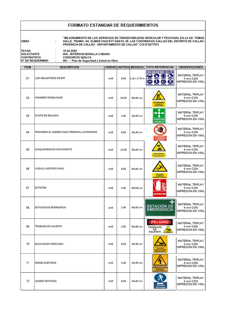 star health e card download pdf by mobile number
