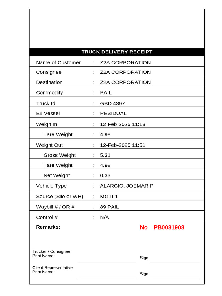 PB0031908 | PDF