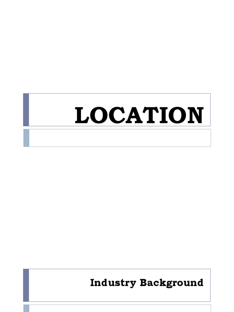 Savemore case study 04 picture