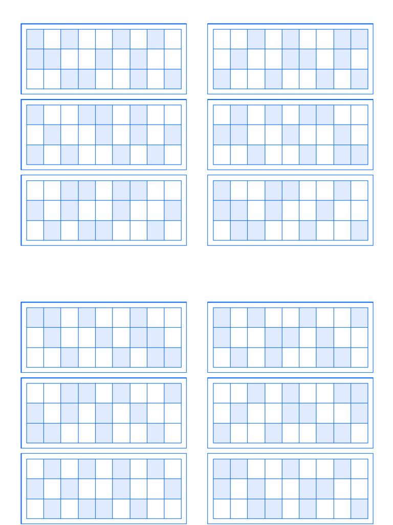 cartones-de-bingo-para-imprimir-pdf-pdf