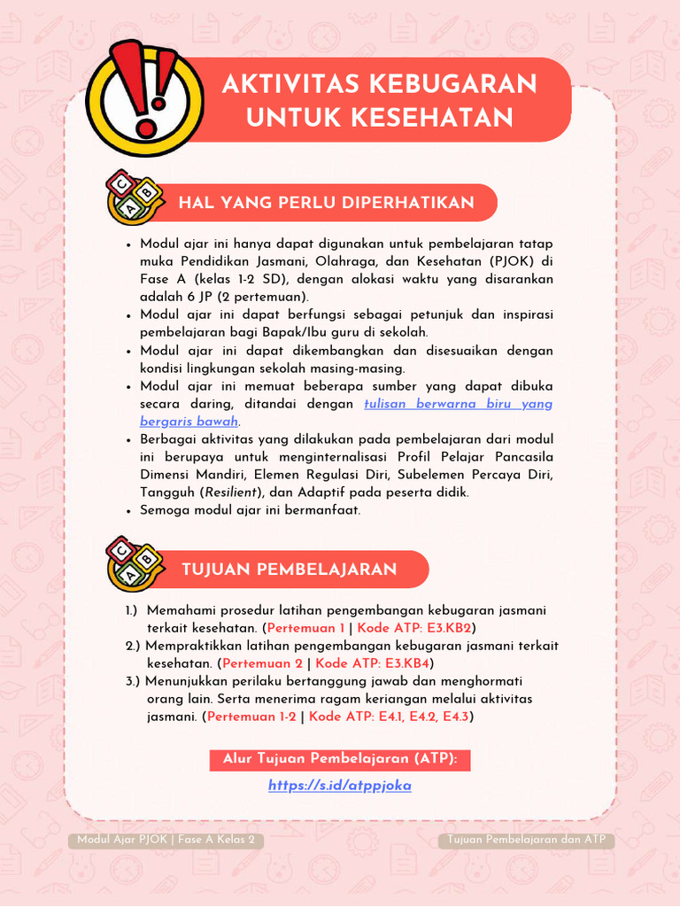Pertemuan | PDF
