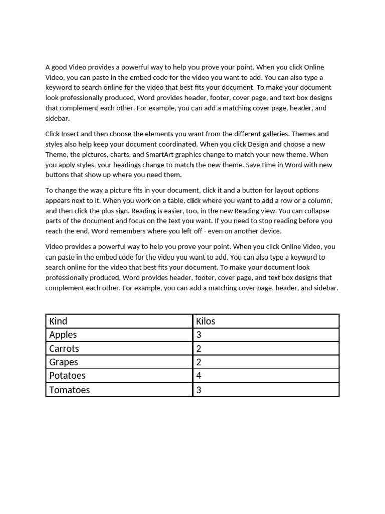 Sort | PDF