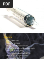 Download BOTOX by Arnond Kharlukhi SN83730903 doc pdf