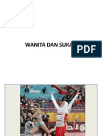 31258918 Pj Wanita Dan Sukan.pptxm